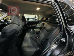 تويوتا راف 4